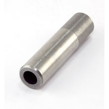 Load image into Gallery viewer, Omix 17416.02 Intake Valve Guide for Select Jeep Willys, Willys MB