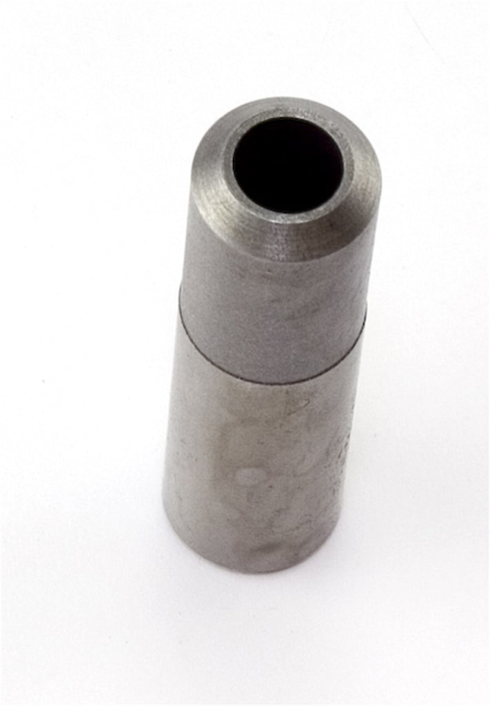 Omix 17416.03 Intake Valve Guide for Select Jeep CJ3, Jeep CJ5, Jeep CJ6, Jeep Commando, Jeep FC150, Jeep FC170, Jeep Jeepster, Jeep Willys