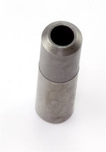 Load image into Gallery viewer, Omix 17416.03 Intake Valve Guide for Select Jeep CJ3, Jeep CJ5, Jeep CJ6, Jeep Commando, Jeep FC150, Jeep FC170, Jeep Jeepster, Jeep Willys