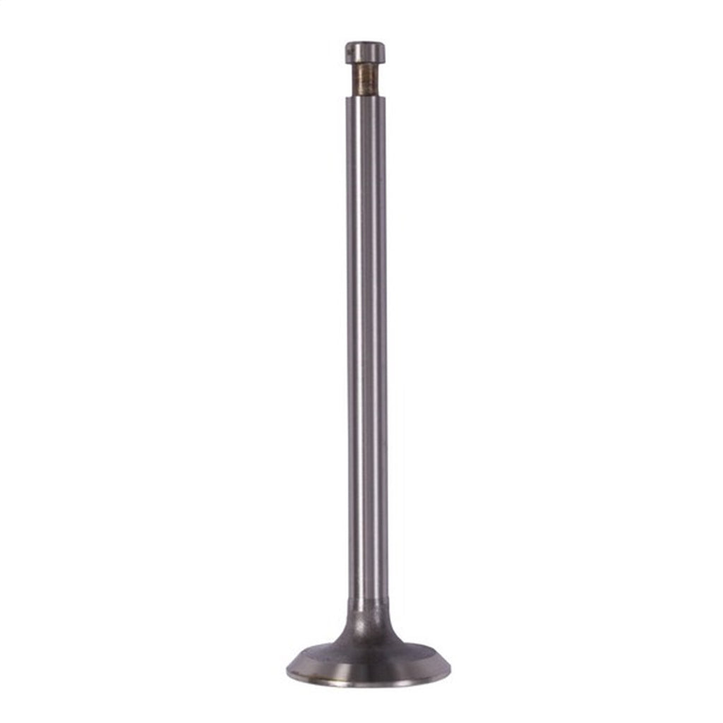 Omix 17417.01 Intake Valve for Select Jeep Willys