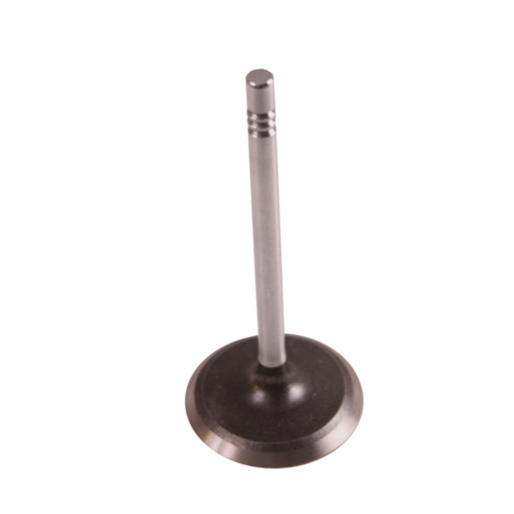 Omix 17417.08 Intake Valve for Select Jeep CJ5, Jeep CJ7, Jeep Cherokee, Jeep Grand Wagoneer, Jeep J10, Jeep Scrambler, Jeep Wagoneer, Jeep Wrangler