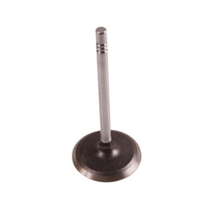 Load image into Gallery viewer, Omix 17417.08 Intake Valve for Select Jeep CJ5, Jeep CJ7, Jeep Cherokee, Jeep Grand Wagoneer, Jeep J10, Jeep Scrambler, Jeep Wagoneer, Jeep Wrangler