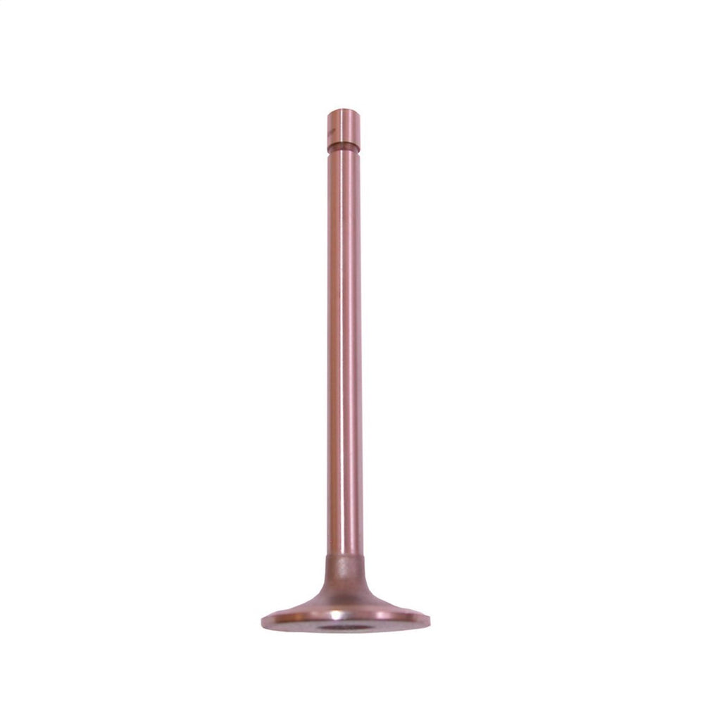 Omix 17417.13 Intake Valve for Select Jeep FC170, Jeep FC170HD, Jeep Willys