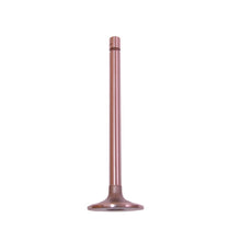 Load image into Gallery viewer, Omix 17417.13 Intake Valve for Select Jeep FC170, Jeep FC170HD, Jeep Willys