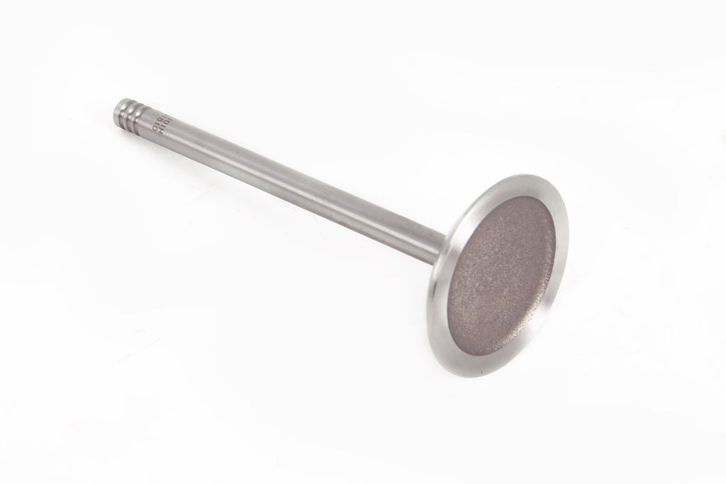 Omix 17417.15 Intake Valve for Select Jeep Cherokee, Jeep Grand Cherokee, Jeep TJ, Jeep Wrangler