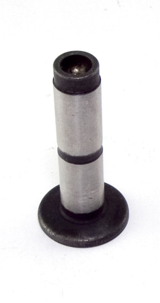 Omix 17418.01 Valve Lifter for Select Jeep CJ3, Jeep CJ5, Jeep CJ6, Jeep Commando, Jeep FC150, Jeep FC170, Jeep Jeepster, Jeep Willys