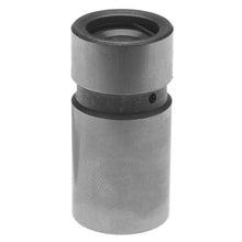 Load image into Gallery viewer, Omix 17418.03 Valve Lifter for Select Jeep CJ5, Jeep CJ6, Jeep CJ7, Jeep Cherokee, Jeep Comanche, Jeep Commando, Jeep DJ5, Jeep Grand Cherokee, Jeep Grand Wagoneer, Jeep J-2500, Jeep J-2600, Jeep J-3800, Jeep J-4500, Jeep J-4600, Jeep J-4700, Jeep