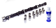 Load image into Gallery viewer, Omix 17420.02 Camshaft Kit for Select Jeep CJ5, Jeep CJ7, Jeep Cherokee, Jeep Grand Wagoneer, Jeep J10, Jeep Scrambler, Jeep Wagoneer, Jeep Wrangler