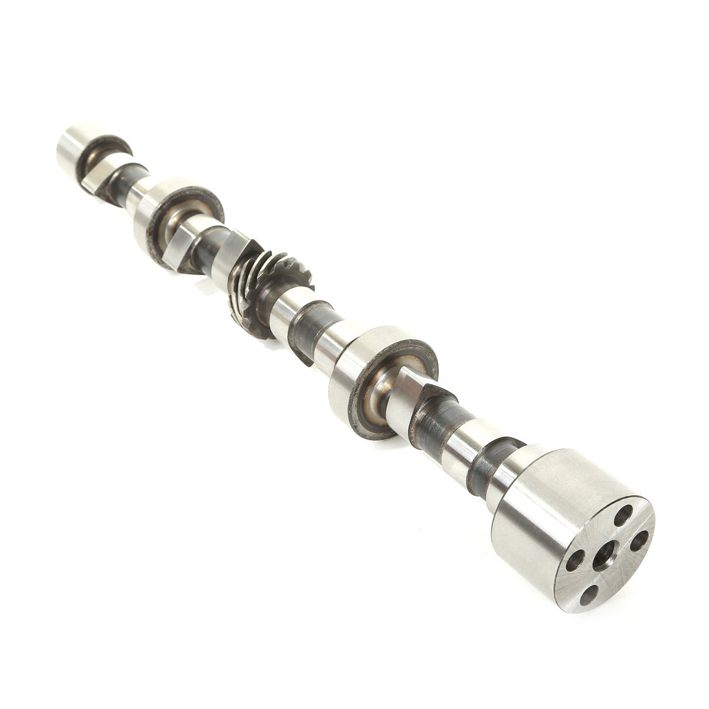 Omix 17421.01 Camshaft for Select Jeep Willys, Willys MB