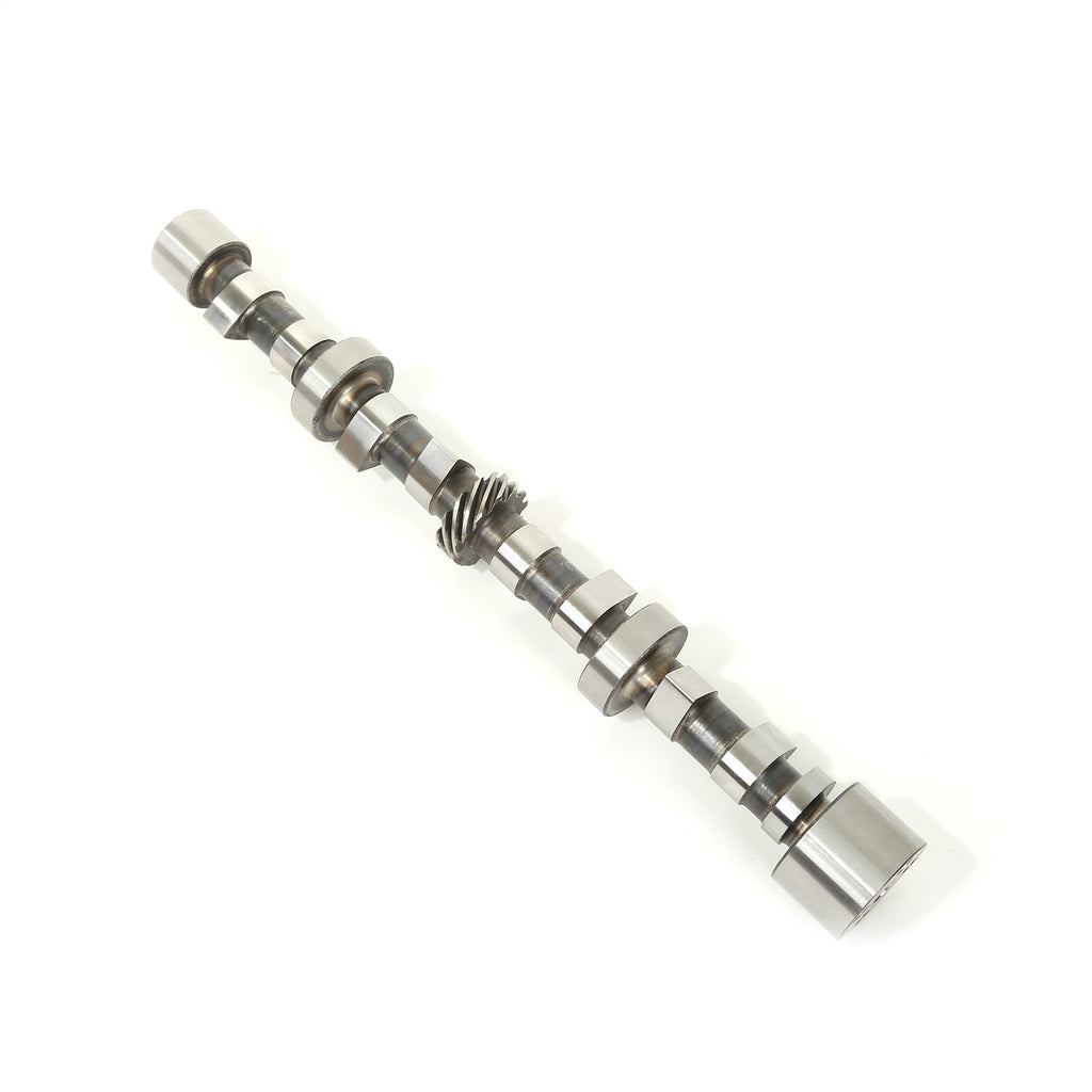 Omix 17421.01 Camshaft for Select Jeep Willys, Willys MB