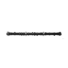 Load image into Gallery viewer, Omix 17421.08 Camshaft for Select Jeep CJ5, Jeep CJ7, Jeep Cherokee, Jeep Grand Wagoneer, Jeep J10, Jeep Scrambler, Jeep Wagoneer, Jeep Wrangler