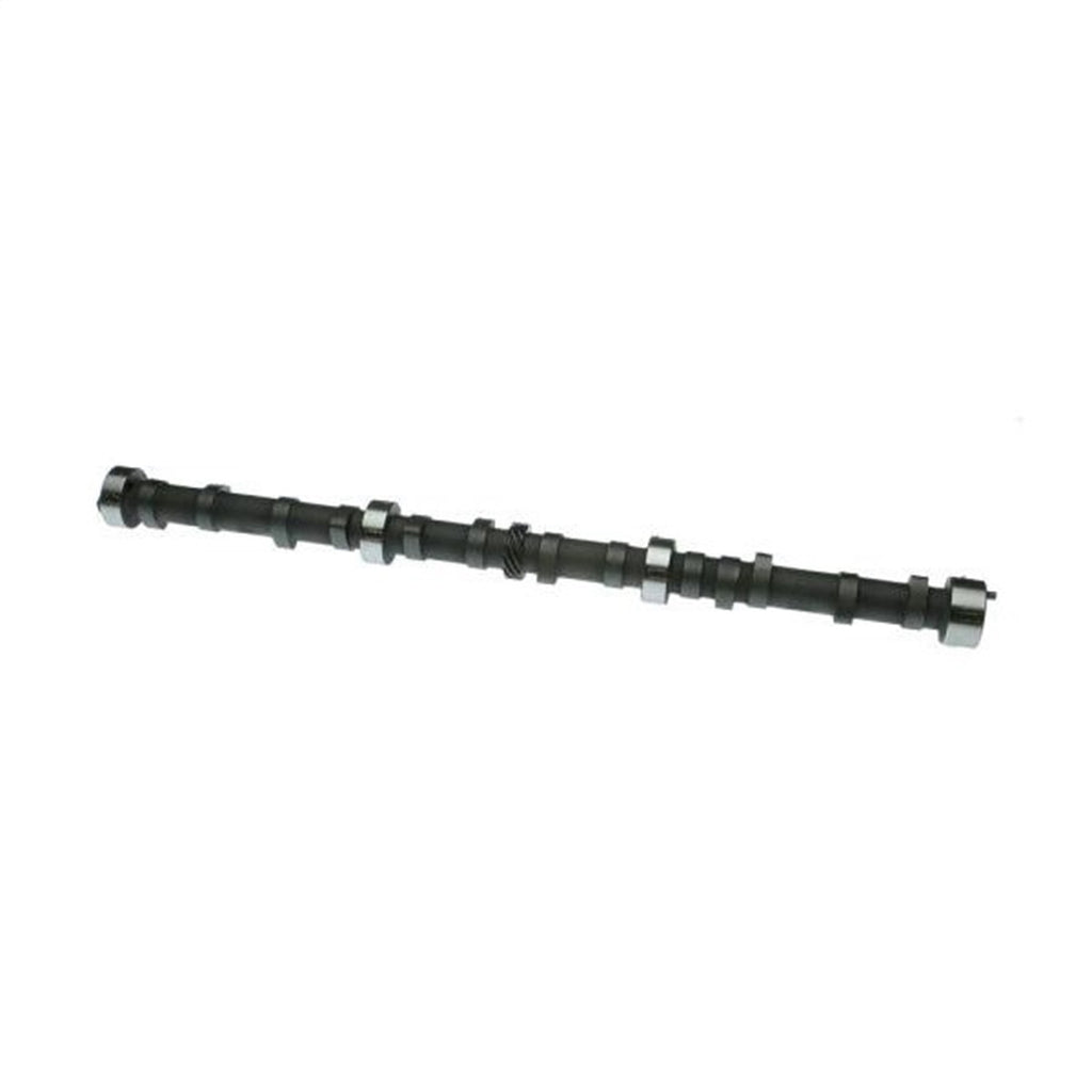 Omix 17421.09 Camshaft for Select Jeep Comanche, Jeep Grand Cherokee, Jeep Wrangler