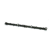 Load image into Gallery viewer, Omix 17421.09 Camshaft for Select Jeep Comanche, Jeep Grand Cherokee, Jeep Wrangler