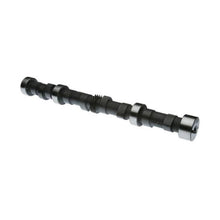 Load image into Gallery viewer, Omix 17421.14 Camshaft for Select Jeep Wrangler