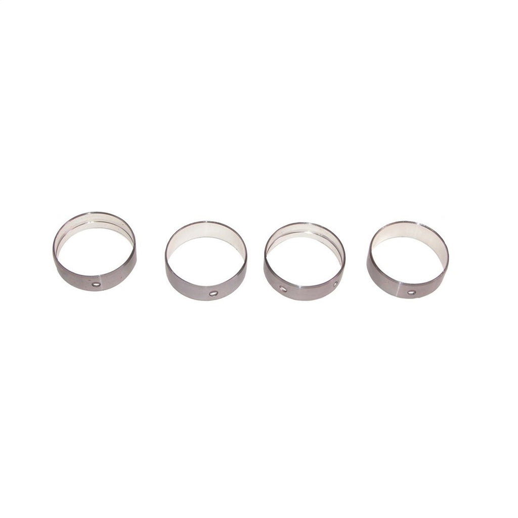 Omix 17422.03 Camshaft Bearing for Select Jeep CJ5, Jeep CJ6, Jeep CJ7, Jeep Cherokee, Jeep Comanche, Jeep Commando, Jeep DJ5, Jeep Grand Cherokee, Jeep Grand Wagoneer, Jeep J-2500, Jeep J-2600, Jeep J10, Jeep J20, Jeep Scrambler, Jeep TJ, Jeep Wagoneer,