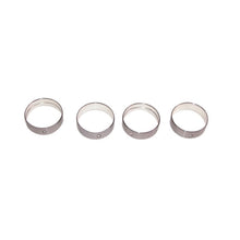 Load image into Gallery viewer, Omix 17422.03 Camshaft Bearing for Select Jeep CJ5, Jeep CJ6, Jeep CJ7, Jeep Cherokee, Jeep Comanche, Jeep Commando, Jeep DJ5, Jeep Grand Cherokee, Jeep Grand Wagoneer, Jeep J-2500, Jeep J-2600, Jeep J10, Jeep J20, Jeep Scrambler, Jeep TJ, Jeep Wagoneer,