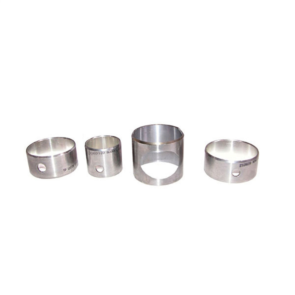 Omix 17422.05 Camshaft Bearing for Select Jeep FC150, Jeep FC170, Jeep FC170HD, Jeep Willys