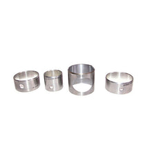 Load image into Gallery viewer, Omix 17422.05 Camshaft Bearing for Select Jeep FC150, Jeep FC170, Jeep FC170HD, Jeep Willys