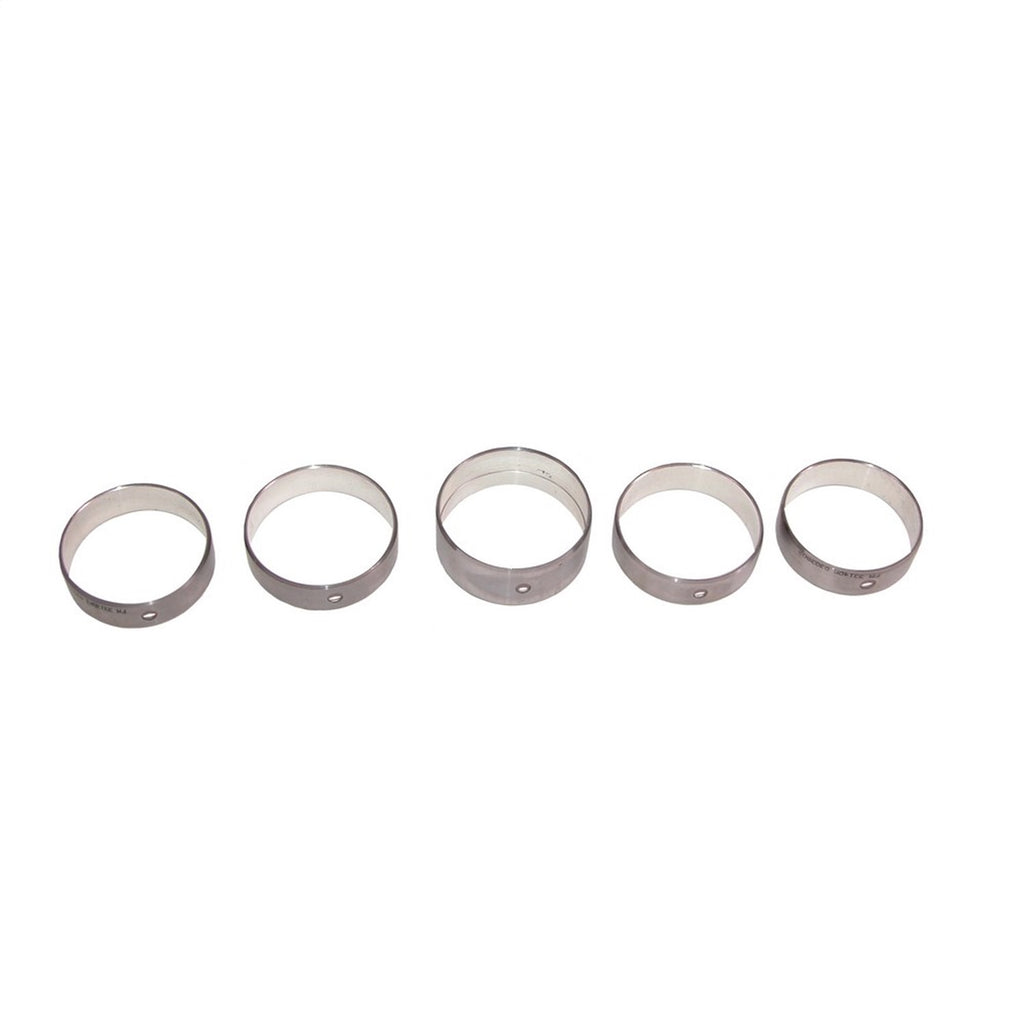 Omix 17422.06 Camshaft Bearing for Select Jeep CJ5, Jeep CJ6, Jeep CJ7, Jeep Cherokee, Jeep Commando, Jeep Grand Wagoneer, Jeep J-2500, Jeep J-2600, Jeep J-4800, Jeep J10, Jeep J20, Jeep Wagoneer