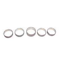 Load image into Gallery viewer, Omix 17422.06 Camshaft Bearing for Select Jeep CJ5, Jeep CJ6, Jeep CJ7, Jeep Cherokee, Jeep Commando, Jeep Grand Wagoneer, Jeep J-2500, Jeep J-2600, Jeep J-4800, Jeep J10, Jeep J20, Jeep Wagoneer
