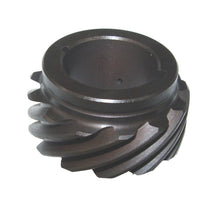 Load image into Gallery viewer, Omix 17423.01 Distributor Drive Gear for Select Jeep CJ5, Jeep CJ6, Jeep CJ7, Jeep Cherokee, Jeep Commando, Jeep Gladiator, Jeep Grand Wagoneer, Jeep J-100, Jeep J-2500, Jeep J-2600, Jeep J-2700, Jeep J-2800, Jeep J-3500, Jeep J-3600, Jeep J-3700, Jeep