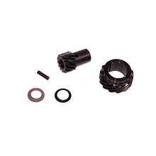 Load image into Gallery viewer, Omix 17423.03 Distributor Drive Gear Kit for Select Jeep CJ5, Jeep CJ6, Jeep CJ7, Jeep Cherokee, Jeep Commando, Jeep Gladiator, Jeep Grand Wagoneer, Jeep J-100, Jeep J-2500, Jeep J-2600, Jeep J-2700, Jeep J-2800, Jeep J-3500, Jeep J-3600, Jeep J-3700,