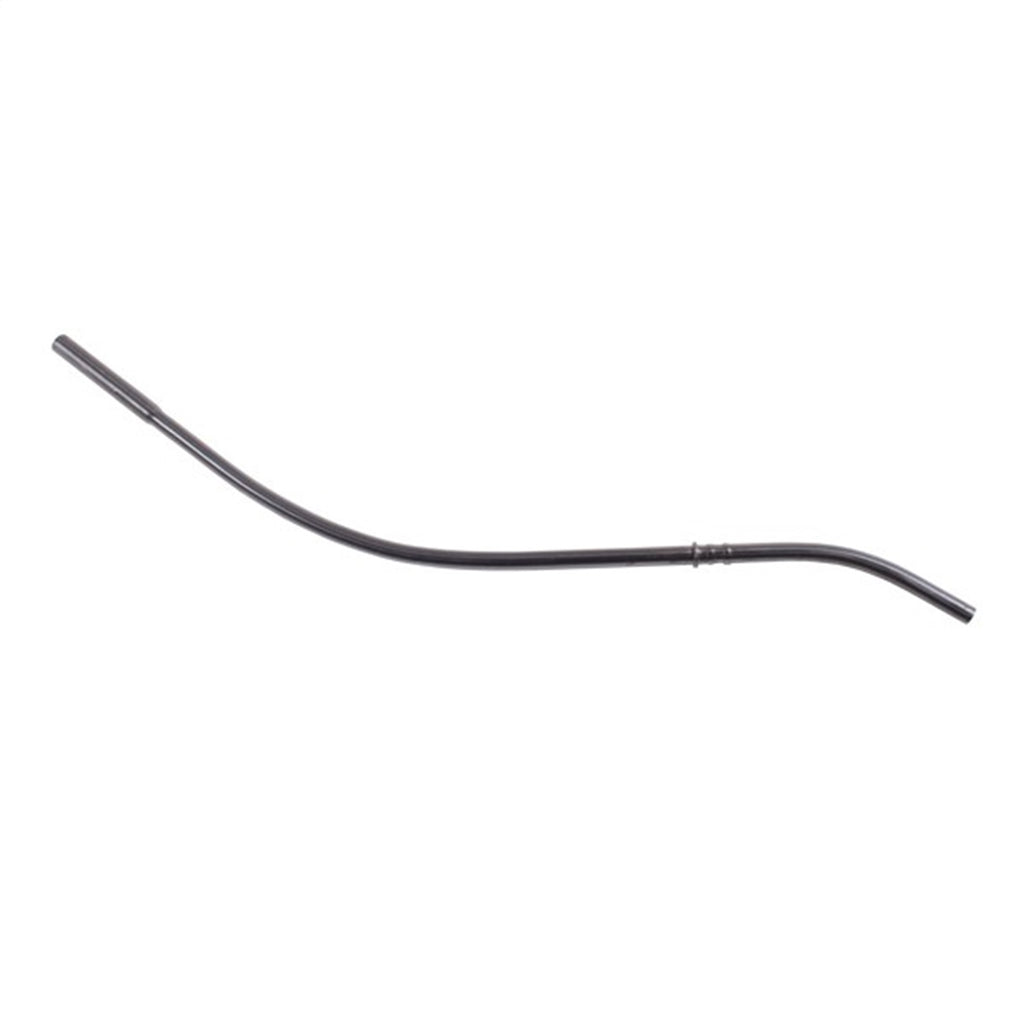 Omix 17424.02 Dipstick Tube for Select Jeep CJ5, Jeep CJ6, Jeep CJ7, Jeep Cherokee, Jeep Commando, Jeep J-2500, Jeep J-2600, Jeep J-4800, Jeep J10, Jeep J20, Jeep Wagoneer