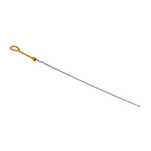 Load image into Gallery viewer, Omix 17424.04 Oil Dipstick for Select Jeep Cherokee, Jeep Wrangler
