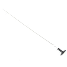 Load image into Gallery viewer, Omix 17424.06 Oil Dipstick for Select Jeep Cherokee, Jeep Comanche, Jeep Wrangler