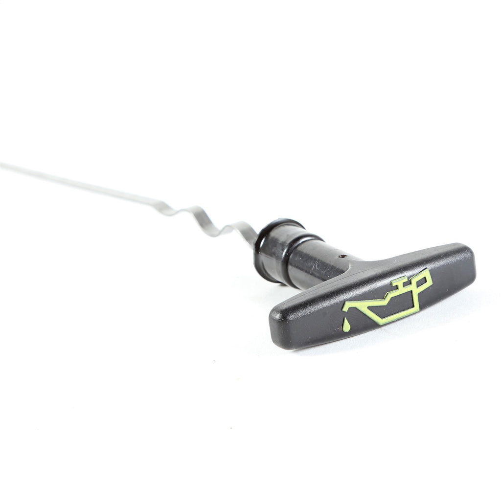 Omix 17424.06 Oil Dipstick for Select Jeep Cherokee, Jeep Comanche, Jeep Wrangler