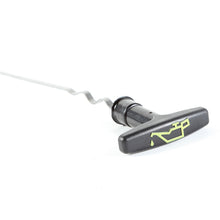 Load image into Gallery viewer, Omix 17424.06 Oil Dipstick for Select Jeep Cherokee, Jeep Comanche, Jeep Wrangler
