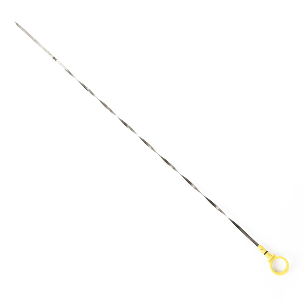Omix 17424.07 Oil Dipstick for Select Jeep Grand Cherokee