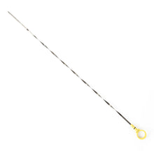Load image into Gallery viewer, Omix 17424.07 Oil Dipstick for Select Jeep Grand Cherokee
