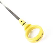 Load image into Gallery viewer, Omix 17424.07 Oil Dipstick for Select Jeep Grand Cherokee