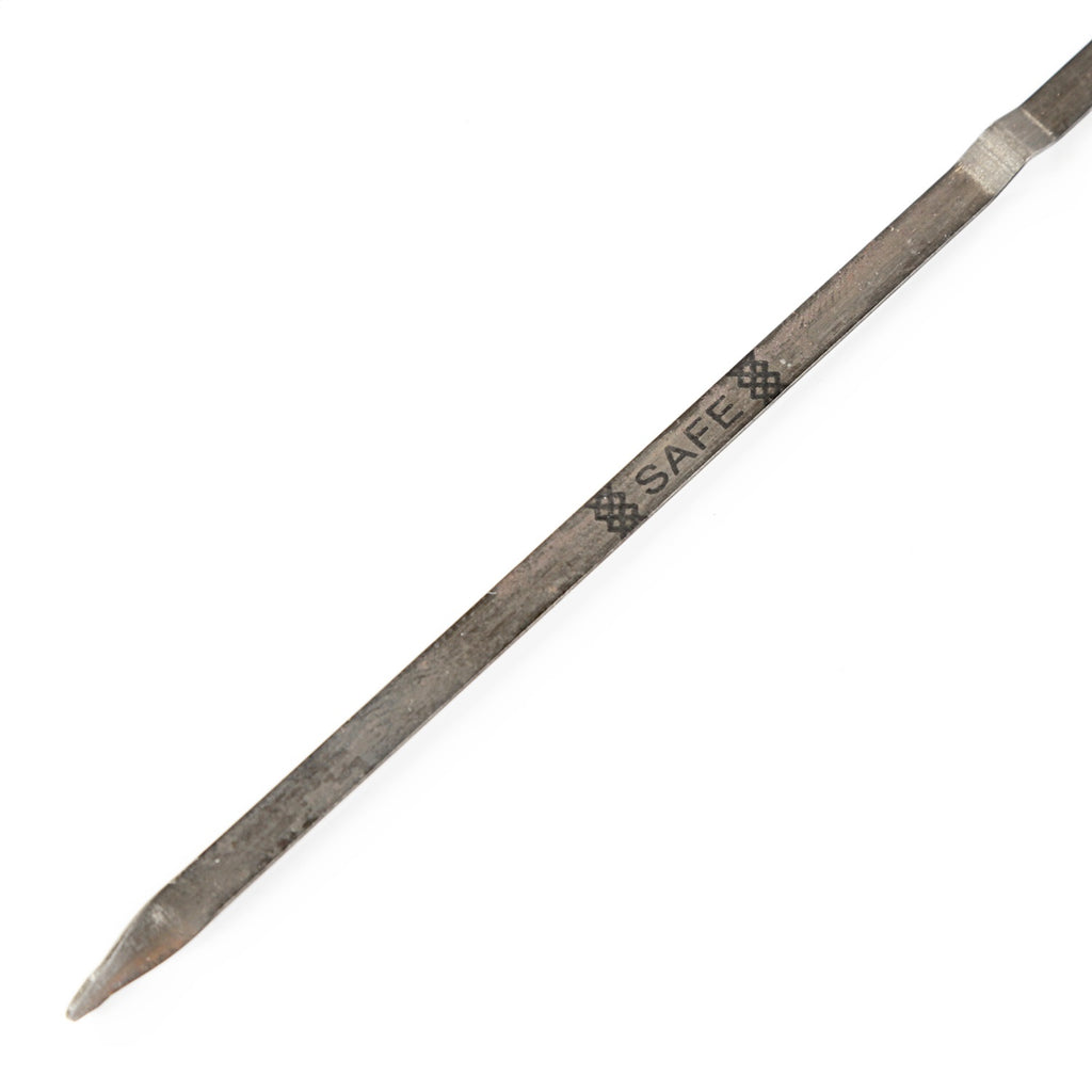 Omix 17424.07 Oil Dipstick for Select Jeep Grand Cherokee