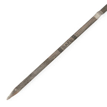 Load image into Gallery viewer, Omix 17424.07 Oil Dipstick for Select Jeep Grand Cherokee
