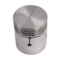 Load image into Gallery viewer, Omix 17427.05 Piston for Select Jeep CJ3, Jeep CJ5, Jeep CJ6, Jeep Commando, Jeep DJ3, Jeep DJ5, Jeep DJ6, Jeep Dispatcher, Jeep F4, Jeep FC150, Jeep FC170, Jeep Jeepster, Jeep Utility, Jeep Willys, Willys MB