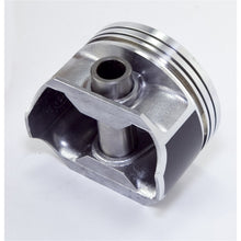 Load image into Gallery viewer, Omix 17427.12 Piston for Select Jeep Cherokee, Jeep Grand Cherokee, Jeep TJ, Jeep Wrangler