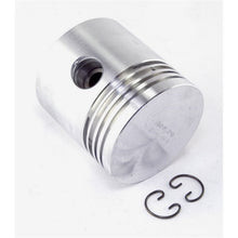 Load image into Gallery viewer, Omix 17427.14 Piston for Select Jeep 6-226, Jeep FC150, Jeep FC170, Jeep FC170HD, Jeep Truck, Jeep Utility, Jeep Utility Wagon, Jeep Willys