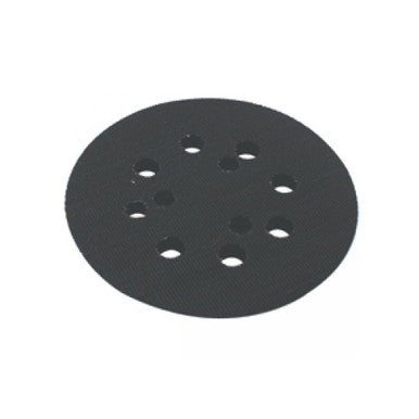 Makita 743081-8 Pad 123 Hookloop