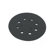 Load image into Gallery viewer, Makita 743081-8 Pad 123 Hookloop