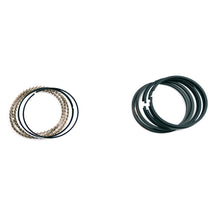 Load image into Gallery viewer, Omix 17430.45 Piston Ring Set for Select Jeep Grand Cherokee