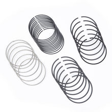 Load image into Gallery viewer, Omix 17430.56 Piston Ring Set for Select Jeep Wrangler