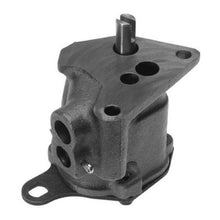 Load image into Gallery viewer, Omix 17433.03 Oil Pump for Select Jeep CJ5, Jeep CJ7, Jeep Cherokee, Jeep Comanche, Jeep Grand Cherokee, Jeep Grand Wagoneer, Jeep J10, Jeep J20, Jeep Scrambler, Jeep TJ, Jeep Wagoneer, Jeep Wrangler