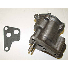 Load image into Gallery viewer, Omix 17433.05 Oil Pump for Select Jeep CJ5, Jeep CJ6, Jeep CJ7, Jeep Cherokee, Jeep Commando, Jeep DJ5, Jeep Gladiator, Jeep J-100, Jeep J-200, Jeep J-210, Jeep J-220, Jeep J-230, Jeep J-2500, Jeep J-2600, Jeep J-2700, Jeep J-2800, Jeep J-300, Jeep