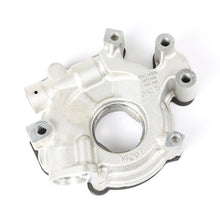 Load image into Gallery viewer, Omix 17433.17 Oil Pump for Select Jeep Commander, Jeep Grand Cherokee, Jeep Liberty