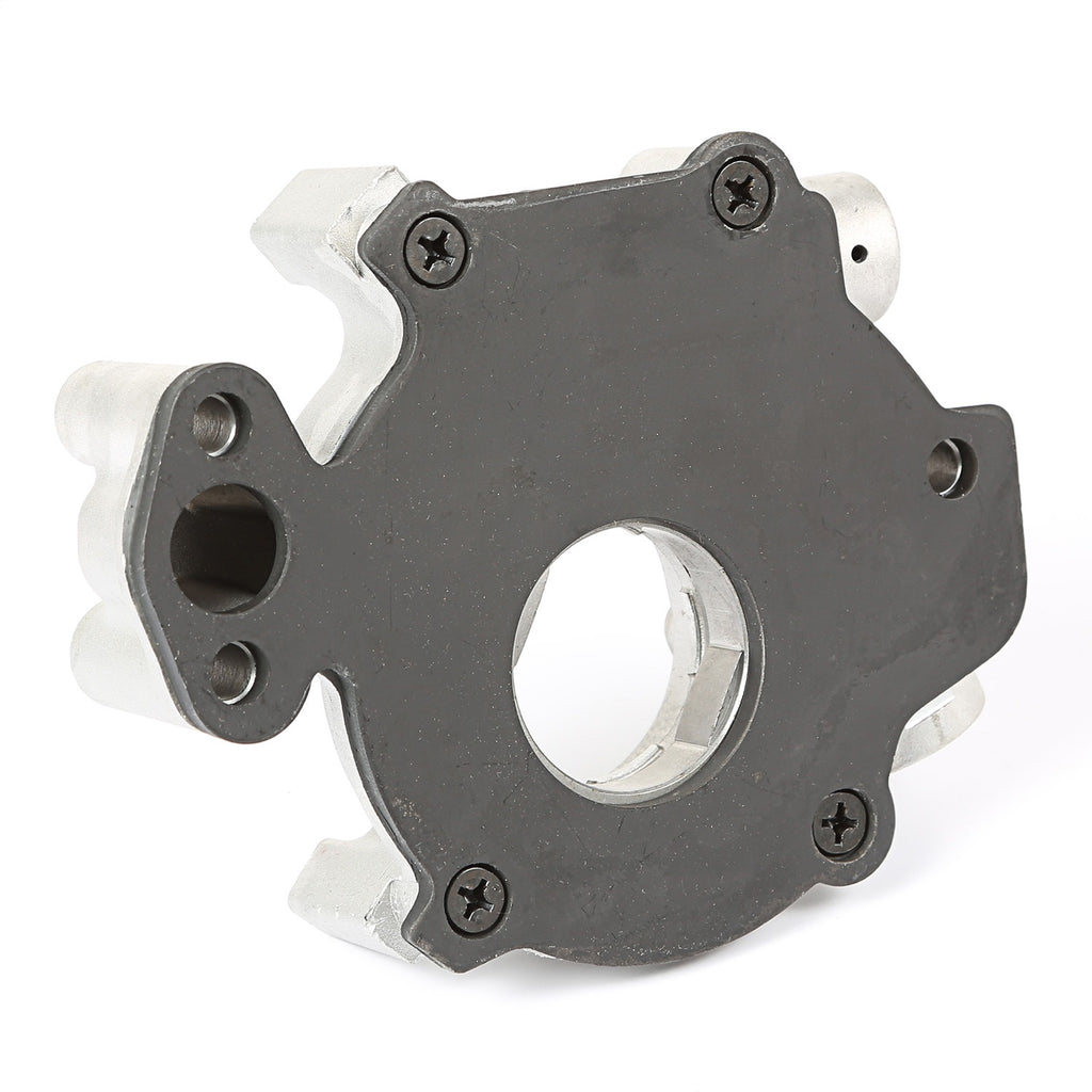 Omix 17433.17 Oil Pump for Select Jeep Commander, Jeep Grand Cherokee, Jeep Liberty