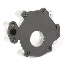 Load image into Gallery viewer, Omix 17433.17 Oil Pump for Select Jeep Commander, Jeep Grand Cherokee, Jeep Liberty