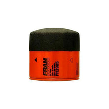 Load image into Gallery viewer, Omix 17436.07 Oil Filter for Select Jeep Cherokee, Jeep Comanche, Jeep Wagoneer