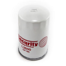 Load image into Gallery viewer, Omix 17436.13 Oil Filter for Select Jeep Liberty